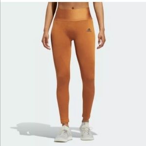 NEW  Adidas womens leggings